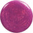 Essie Vao Nail 55 Fierces , 13,5 ml