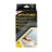 3M Future Thumb Stabiliser T/L-Xl