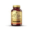 Solgar Ester-C Plus 500mg, 100 Capsules