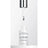 Esthederm Age Proteom Augenserum Augenkontur-Serum, 15 ml