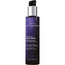 Institut Esthederm Intensive AHA Peel Serum Concentrate, 30ml
