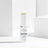 Esthederm Photo Reverse Creme Stick, 10 g