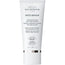 Esthederm Into Repair Protective Anti-Wrinkle Firming Care 50 ml