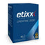 Etixx Creatine 3000 90Comp.