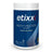 Etixx Nachtprotein 600Gr.
