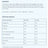 Etixx Nachtprotein 600Gr.