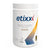 Etixx Recovery Shake Schokoladengeschmack 1500Gr.