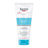 Eucerin AfterSolar Sensitive Relief Gel-Cream 200 ml