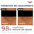 Anti-Pigment-Augenkonturcreme