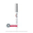 Eucerin Anti-Pigment Concealer Stift, 5 ml