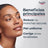 Eucerin Anti-Pigment Concealer Stift, 5 ml