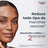 Eucerin Anti-Pigment Concealer Stift, 5 ml