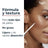 Eucerin Anti-Pigment Concealer Stift, 5 ml