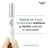 Eucerin Anti-Pigment Concealer Stift, 5 ml