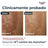 Eucerin Anti-Pigment Concealer Stift, 5 ml