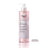 Eucerin Anti-Pigment-Reinigungsgel, 400Ml