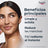 Eucerin Anti-Pigment-Reinigungsgel, 400Ml