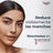 Eucerin Anti-Pigment-Reinigungsgel, 400Ml
