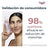 Eucerin Anti-Pigment-Reinigungsgel, 400Ml