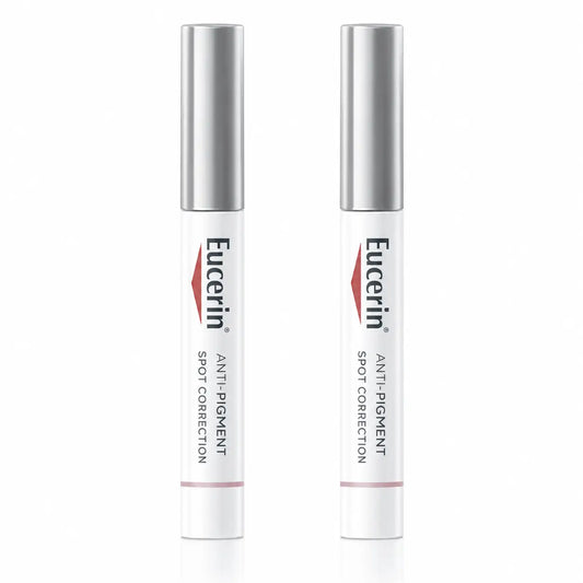 Eucerin Anti-Pigment Abdeckstift, 5 ml, Packung 2