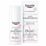 Eucerin Anti-Redness Beruhigende Creme, 50 ml