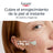 Eucerin Anti-Redness Korrekturcreme für den Tag LSF 30, 50 ml