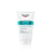 Eucerin DermoPure Anti-Acne Gel Concentrate Triple Effect 150 ml