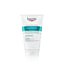 Eucerin DermoPure Anti-Acne Gel Concentrate Triple Effect 150 ml