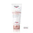 Eucerin Antipigment Körpercreme für lokalisierte Bereiche 200Ml