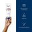 Eucerin Aquaphor Reparatur-Salbe, 220 ml