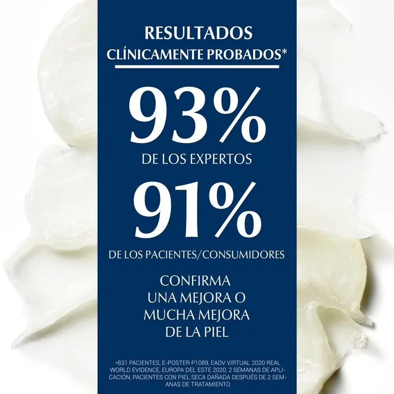 Eucerin Aquaphor Reparatur-Salbe, 45 ml