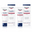 Eucerin Aquaphor Repair-Salbe, 45ml, 2er-Pack