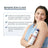 Eucerin Aquaphor Spray, 250 ml