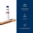 Eucerin Aquaphor Spray, 250 ml