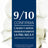 Eucerin Aquaphor Spray, 250 ml