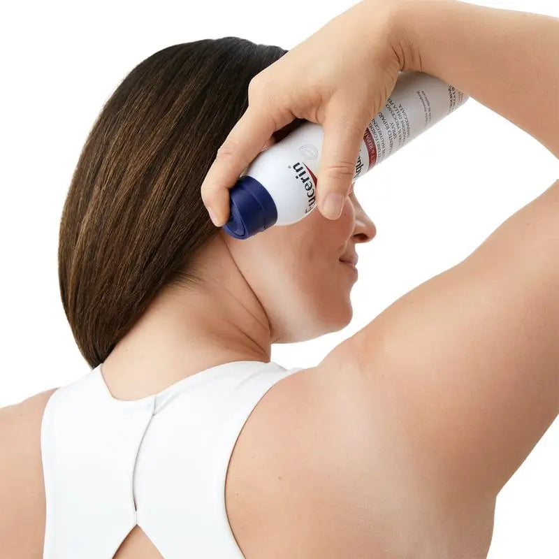 Eucerin Aquaphor Spray, 250 ml