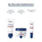 Eucerin Aquaphor Spray, 250 ml