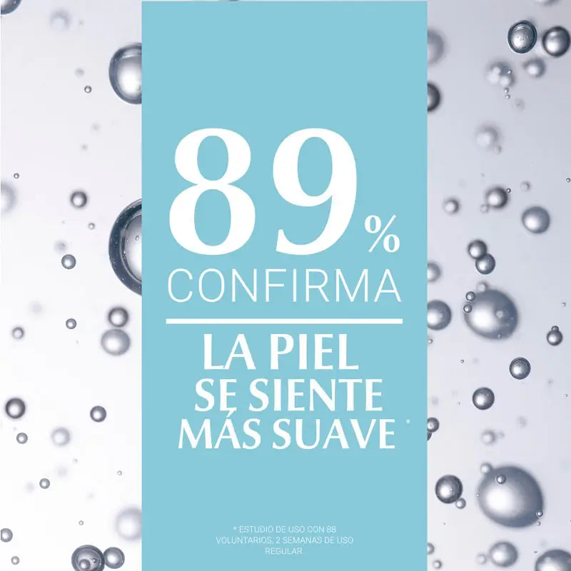 Eucerin Aquaporin Active für Mischhaut, 50 ml