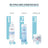 Eucerin Aquaporin Active für Mischhaut, 50 ml