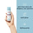 Eucerin Atopicontrol Beruhigungsspray 50 ml