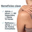 Eucerin Atopicontrol Beruhigungsspray 50 ml