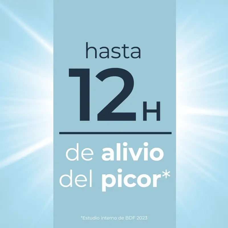 Eucerin Atopicontrol Beruhigungsspray 50 ml