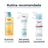 Eucerin Atopicontrol Beruhigungsspray 50 ml