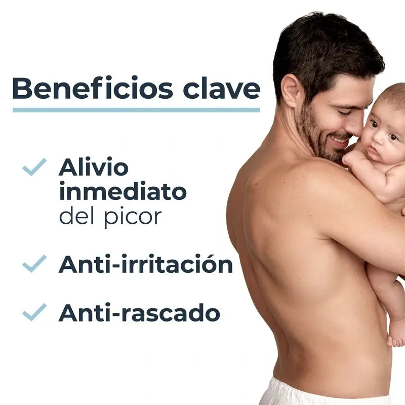 Eucerin Atopicontrol Forte Creme, 40 ml