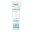 Eucerin Atopicontrol Facial Cream, 50 ml