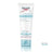 Eucerin Atopicontrol Gesichtscreme, 50 ml