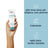 Eucerin Atopicontrol Gesichtscreme, 50 ml