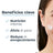 Eucerin Atopicontrol Gesichtscreme, 50 ml