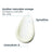 Eucerin Atopicontrol Gesichtscreme, 50 ml