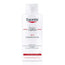 Eucerin Ph5 Gentle Shampoo, 250 ml